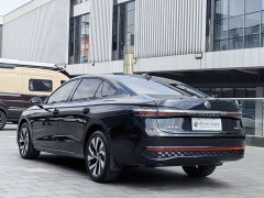Volkswagen Pro 380TSI Edition - фото 7