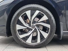 Volkswagen Pro 380TSI Edition - фото 8