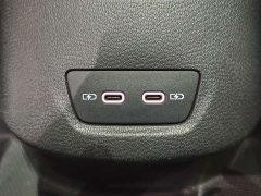 Volkswagen ID.3 Pure version - фото 20