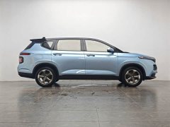 Voyah RM-5 1.5T CVT 24 Version 7 - фото 11