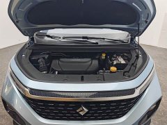 Voyah RM-5 1.5T CVT 24 Version 7 - фото 12