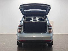Voyah RM-5 1.5T CVT 24 Version 7 - фото 13