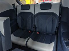 Voyah RM-5 1.5T CVT 24 Version 7 - фото 17