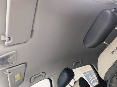 Voyah RM-5 1.5T CVT 24 Version 7 - фото 19