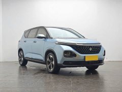 Voyah RM-5 1.5T CVT 24 Version 7 - фото 2