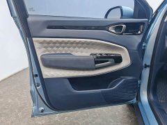 Voyah RM-5 1.5T CVT 24 Version 7 - фото 20