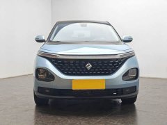 Voyah RM-5 1.5T CVT 24 Version 7 - фото 5