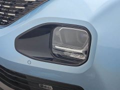 Voyah RM-5 1.5T CVT 24 Version 7 - фото 8