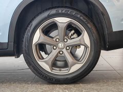 Voyah RM-5 1.5T CVT 24 Version 7 - фото 9