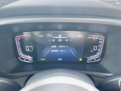 Hongqi HQ9 2.0T Edition - фото 11