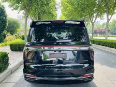Hongqi HQ9 2.0T Edition - фото 18