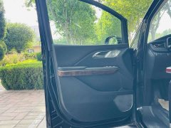 Hongqi HQ9 2.0T Edition - фото 6