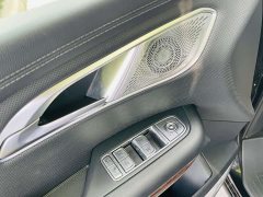 Hongqi HQ9 2.0T Edition - фото 7