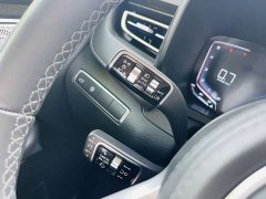 Hongqi HQ9 2.0T Edition - фото 8