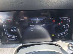 Hongqi H5 1.5T DCT Edition - фото 10