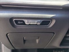 Hongqi H5 1.5T DCT Edition - фото 11