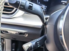 Hongqi H5 1.5T DCT Edition - фото 12