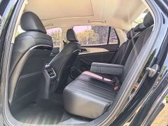 Hongqi H5 1.5T DCT Edition - фото 13
