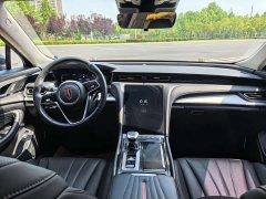 Hongqi H5 1.5T DCT Edition - фото 14
