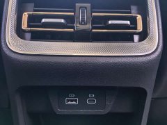 Hongqi H5 1.5T DCT Edition - фото 16