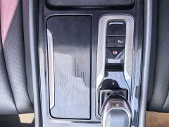 Hongqi H5 1.5T DCT Edition - фото 17