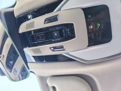 Hongqi H5 1.5T DCT Edition - фото 18
