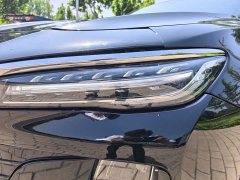 Hongqi H5 1.5T DCT Edition - фото 5