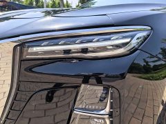 Hongqi H5 1.5T DCT Edition - фото 6