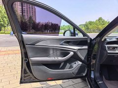 Hongqi H5 1.5T DCT Edition - фото 7