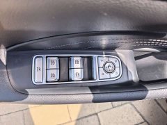 Hongqi H5 1.5T DCT Edition - фото 8