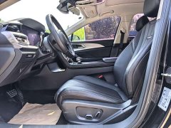Hongqi H5 1.5T DCT Edition - фото 9