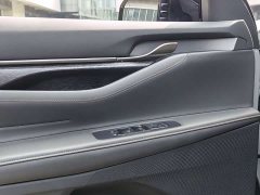 Edge L 2.0T EcoBoost AWD 7-Seat Supreme - фото 10