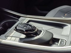 Edge L 2.0T EcoBoost AWD 7-Seat Supreme - фото 12
