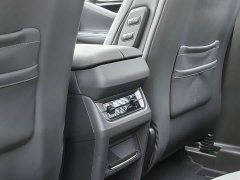 Edge L 2.0T EcoBoost AWD 7-Seat Supreme - фото 16