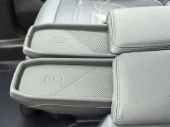 Edge L 2.0T EcoBoost AWD 7-Seat Supreme - фото 17