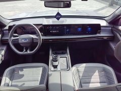 Edge L 2.0T EcoBoost AWD 7-Seat Supreme - фото 18