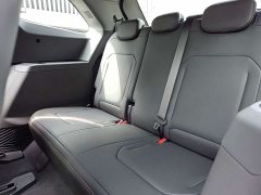 Edge L 2.0T EcoBoost AWD 7-Seat Supreme - фото 19