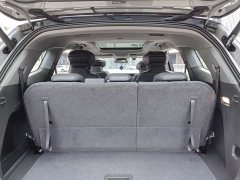 Edge L 2.0T EcoBoost AWD 7-Seat Supreme - фото 20