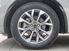 Edge L 2.0T EcoBoost AWD 7-Seat Supreme - фото 8