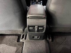 Toyota Ralink Dual Engine 1.8H E-CVT Sports Edition - фото 13