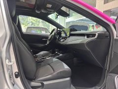 Toyota Ralink Dual Engine 1.8H E-CVT Sports Edition - фото 14