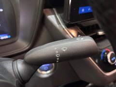 Toyota Ralink Dual Engine 1.8H E-CVT Sports Edition - фото 15