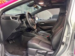 Toyota Ralink Dual Engine 1.8H E-CVT Sports Edition - фото 5