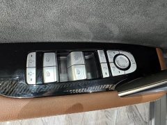 BYD Tangxin Energy 2021 DM-i 112KM Honor Type - фото 13