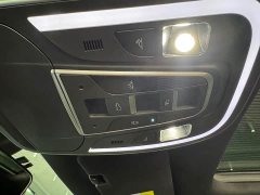 BYD Tangxin Energy 2021 DM-i 112KM Honor Type - фото 14