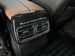 BYD Tangxin Energy 2021 DM-i 112KM Honor Type - фото 15