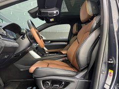 BYD Tangxin Energy 2021 DM-i 112KM Honor Type - фото 4