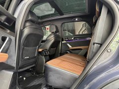 BYD Tangxin Energy 2021 DM-i 112KM Honor Type - фото 5