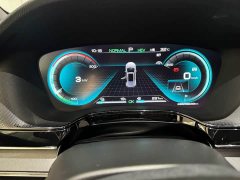 BYD Tangxin Energy 2021 DM-i 112KM Honor Type - фото 6