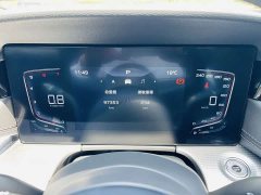 Hongqi H5 1.5T DCT Edition - фото 10